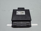 Modul confort AUDI A7 (4GA) [Fabr 2011-2017] 8K0959663D
