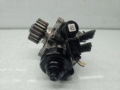 Pompa inalta presiune AUDI A6 (4G2, C7) [Fabr 2012-2017] 04L130755E, 0445010538 2.0 TDI DDDA 140KW / 190CP