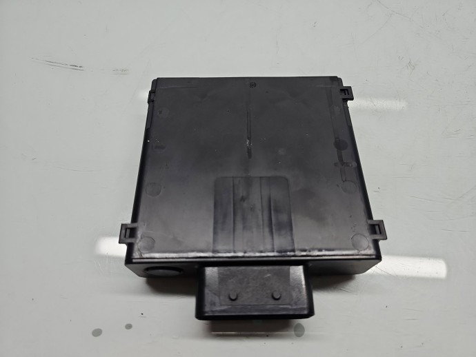 Modul confort AUDI A7 (4GA) [Fabr 2011-2017] 8K0959663D