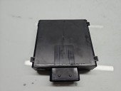 Modul confort AUDI A7 (4GA) [Fabr 2011-2017] 8K0959663D