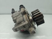 Pompa inalta presiune AUDI A6 (4G2, C7) [Fabr 2012-2017] 04L130755E, 0445010538 2.0 TDI DDDA 140KW / 190CP