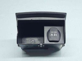  Scrumiera Mercedes Clasa B (W245) [Fabr 2005-2011] A1696801050