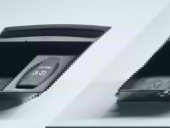  Scrumiera Mercedes Clasa B (W245) [Fabr 2005-2011] A1696801050