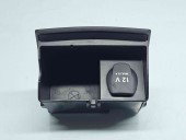  Scrumiera Mercedes Clasa B (W245) [Fabr 2005-2011] A1696801050