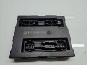 Modul confort AUDI A7 (4GA) [Fabr 2011-2017] 4H0907064DG