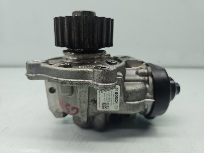 Pompa inalta presiune AUDI A6 (4G2, C7) [Fabr 2012-2017] 04L130755E, 0445010538 2.0 TDI DDDA 140KW / 190CP