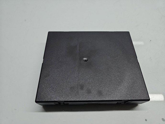 Modul confort AUDI A7 (4GA) [Fabr 2011-2017] 4H0907064DG