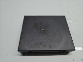 Modul confort AUDI A7 (4GA) [Fabr 2011-2017] 4H0907064DG