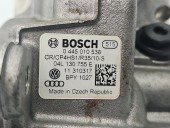 Pompa inalta presiune AUDI A6 (4G2, C7) [Fabr 2012-2017] 04L130755E, 0445010538 2.0 TDI DDDA 140KW / 190CP