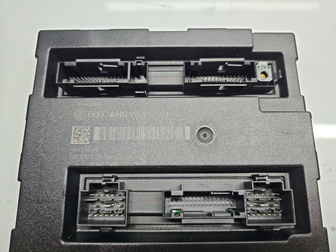 Modul confort AUDI A7 (4GA) [Fabr 2011-2017] 4H0907064DG