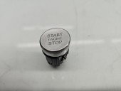 Buton START/STOP AUDI A7 (4GA) [Fabr 2011-2017] 4G2905217A