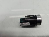 Buton START/STOP AUDI A7 (4GA) [Fabr 2011-2017] 4G2905217A