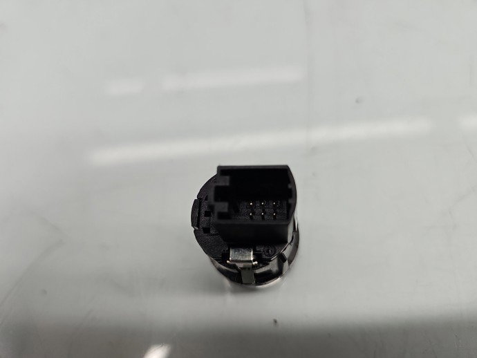 Buton START/STOP AUDI A7 (4GA) [Fabr 2011-2017] 4G2905217A