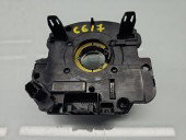 Spirala volan AUDI A7 (4GA) [Fabr 2011-2017] 4G0953568A