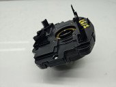 Spirala volan AUDI A7 (4GA) [Fabr 2011-2017] 4G0953568A