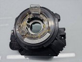 Spirala volan AUDI A7 (4GA) [Fabr 2011-2017] 4G0953568A