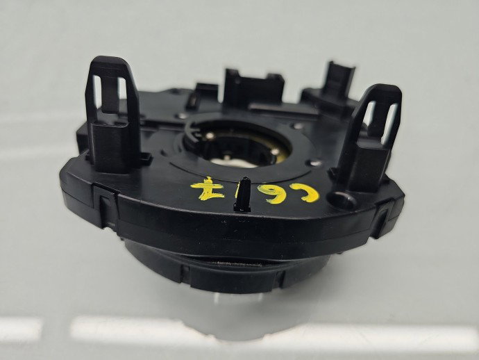 Spirala volan AUDI A7 (4GA) [Fabr 2011-2017] 4G0953568A