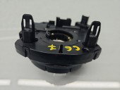 Spirala volan AUDI A7 (4GA) [Fabr 2011-2017] 4G0953568A