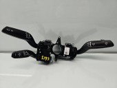 Ansamblu manete AUDI A7 (4GA) [Fabr 2011-2017] 4G0953502A