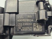 Ansamblu manete AUDI A7 (4GA) [Fabr 2011-2017] 4G0953502A