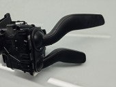Ansamblu manete AUDI A7 (4GA) [Fabr 2011-2017] 4G0953502A