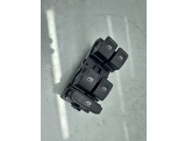 Butoane comanda geamuri sofer Volkswagen Golf 7 (5G) [Fabr 2014-prezent] 5G0959857D