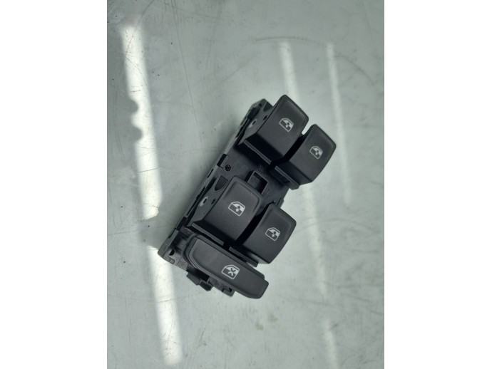 Butoane comanda geamuri sofer Volkswagen Golf 7 (5G) [Fabr 2014-prezent] 5G0959857D