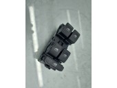 Butoane comanda geamuri sofer Volkswagen Golf 7 (5G) [Fabr 2014-prezent] 5G0959857D