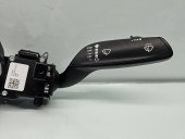 Ansamblu manete AUDI A7 (4GA) [Fabr 2011-2017] 4G0953502A