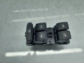 Butoane comanda geamuri sofer Volkswagen Golf 7 (5G) [Fabr 2014-prezent] 5G0959857D