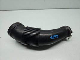 Tub admisie aer AUDI A7 (4GA) [Fabr 2011-2017] 059129615L 3.0 TDI CLAB 150KW / 204CP