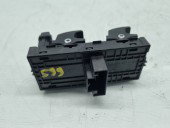 Butoane comanda geamuri sofer Volkswagen Golf 7 (5G) [Fabr 2014-prezent] 5G0959857D