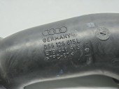 Tub admisie aer AUDI A7 (4GA) [Fabr 2011-2017] 059129615L 3.0 TDI CLAB 150KW / 204CP