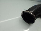 Tub admisie aer AUDI A7 (4GA) [Fabr 2011-2017] 059129615L 3.0 TDI CLAB 150KW / 204CP