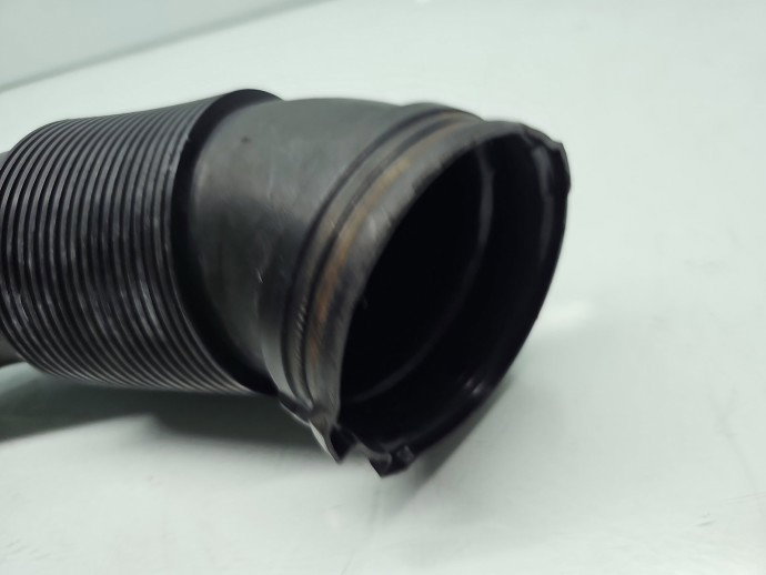 Tub admisie aer AUDI A7 (4GA) [Fabr 2011-2017] 059129615L 3.0 TDI CLAB 150KW / 204CP