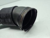 Tub admisie aer AUDI A7 (4GA) [Fabr 2011-2017] 059129615L 3.0 TDI CLAB 150KW / 204CP
