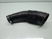 Tub admisie aer AUDI A7 (4GA) [Fabr 2011-2017] 059129615L 3.0 TDI CLAB 150KW / 204CP