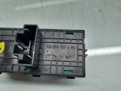 Butoane comanda geamuri sofer Volkswagen Golf 7 (5G) [Fabr 2014-prezent] 5G0959857D