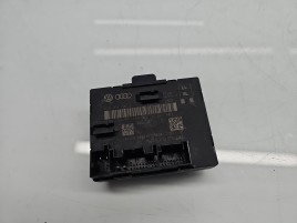 Modul confort AUDI A7 (4GA) [Fabr 2011-2017] 4G8959795G