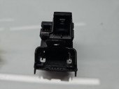 Contact cu cheie Volvo XC60 [Fabr 2008-2017] 30659639 1.6 D4162T84KW / 115CP