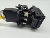 Contact cu cheie Volvo XC60 [Fabr 2008-2017] 30659639 1.6 D4162T84KW / 115CP
