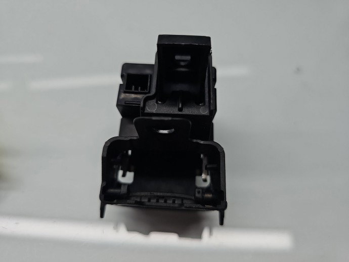 Contact cu cheie Volvo V60 [Fabr 2010-2018] 30659639 1.6 D4162T84KW / 115CP
