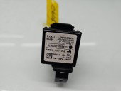 Contact cu cheie Volvo V60 [Fabr 2010-2018] 30659639 1.6 D4162T84KW / 115CP