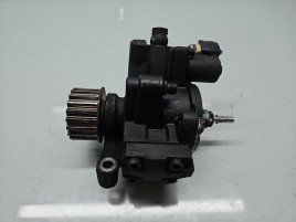 Pompa inalta presiune Mercedes Clasa A (W176) [Fabr 2012-2018] 167008557R 1.5 DCI K9K 81KW / 110CP