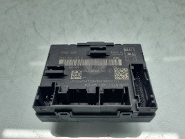Modul confort Volkswagen Golf 7 (5G) [Fabr 2014-prezent] 5Q0959393