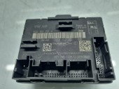 Modul confort Volkswagen Golf 7 (5G) [Fabr 2014-prezent] 5Q0959393