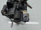 Pompa inalta presiune Mercedes Clasa A (W176) [Fabr 2012-2018] 167008557R 1.5 DCI K9K 81KW / 110CP