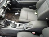 Consola centrala Renault Megane 3 Coupe 1.6 benz K4M OEM 2010-2015