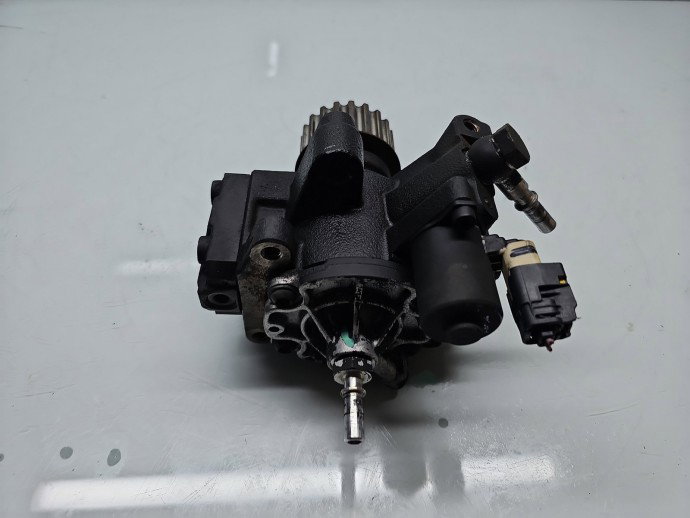 Pompa inalta presiune Mercedes Clasa A (W176) [Fabr 2012-2018] 167008557R 1.5 DCI K9K 81KW / 110CP