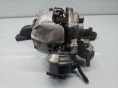 Turbina AUDI A6 (4G2, C7) [Fabr 2012-2017] 04L253056L 2.0 TDI DDDA 140KW / 190CP